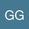 garretxd335